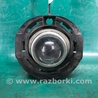 Противотуманная фара Jeep Compass (06-15)