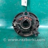 ФОТО Противотуманная фара для Jeep Compass (06-15) Киев