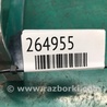 ФОТО Накладка решетки радиатора для Jeep Compass (06-15) Киев