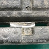 ФОТО Наполнитель бампера передний для Jeep Compass (06-15) Киев
