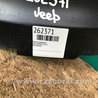 ФОТО Решетка радиатора для Jeep Compass (06-15) Киев