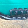 ФОТО Решетка радиатора для Jeep Compass (06-15) Киев
