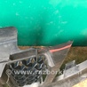 ФОТО Решетка радиатора для Jeep Compass (06-15) Киев