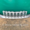 Решетка радиатора Jeep Compass (06-15)