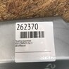 ФОТО Решетка радиатора для Jeep Compass (06-15) Киев