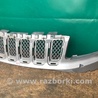 ФОТО Решетка радиатора для Jeep Compass (06-15) Киев