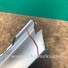 ФОТО Решетка радиатора для Jeep Compass (06-15) Киев