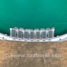ФОТО Решетка радиатора для Jeep Compass (06-15) Киев