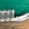 ФОТО Решетка радиатора для Jeep Compass (06-15) Киев