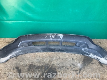 ФОТО Бампер передний для Jeep Compass (06-15) Киев