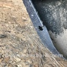 ФОТО Бампер передний для Jeep Compass (06-15) Киев