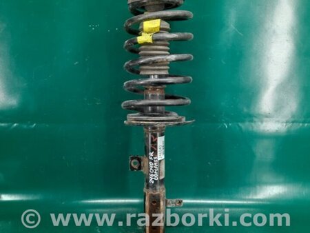 ФОТО Амортизатор для Jeep Compass (06-15) Киев