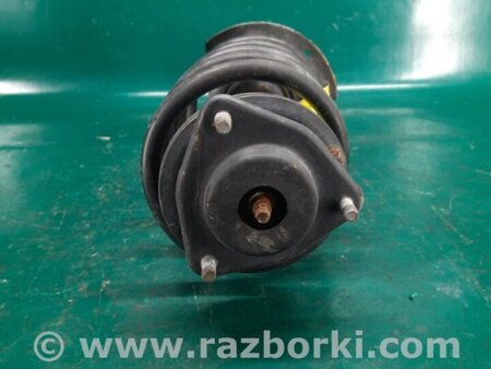 ФОТО Амортизатор для Jeep Compass (06-15) Киев