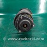 ФОТО Амортизатор для Jeep Compass (06-15) Киев