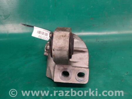 ФОТО Кронштейн крепления двигателя для Jeep Compass (17-21) Киев