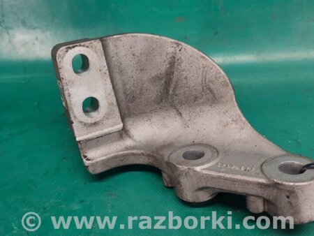 ФОТО Кронштейн крепления двигателя для Jeep Compass (17-21) Киев