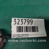 ФОТО Кронштейн крепления двигателя для Jeep Compass (17-21) Киев