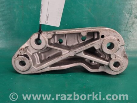 ФОТО Кронштейн крепления КПП для Jeep Compass (17-21) Киев