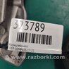ФОТО Кронштейн крепления КПП для Jeep Compass (17-21) Киев
