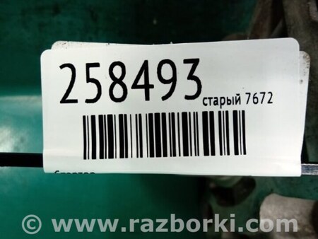 ФОТО Стартер для MINI Clubman R55 (04.2008-11.2014) Киев