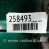ФОТО Стартер для MINI Clubman R55 (04.2008-11.2014) Киев