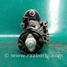 ФОТО Стартер для MINI Clubman R55 (04.2008-11.2014) Киев