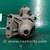 ФОТО Стартер для MINI Clubman R55 (04.2008-11.2014) Киев