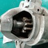 ФОТО Стартер для MINI Clubman R55 (04.2008-11.2014) Киев