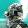 ФОТО Стартер для MINI Clubman R55 (04.2008-11.2014) Киев