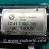 ФОТО Стартер для MINI Clubman R55 (04.2008-11.2014) Киев