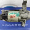 ФОТО Стартер для Toyota Corolla E180 (05.2012-01.2019) Киев