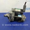 ФОТО Стартер для Toyota Corolla E180 (05.2012-01.2019) Киев