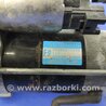ФОТО Стартер для Toyota Corolla E180 (05.2012-01.2019) Киев