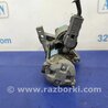 ФОТО Стартер для Toyota Corolla E180 (05.2012-01.2019) Киев