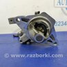 ФОТО Стартер для Toyota Corolla E180 (05.2012-01.2019) Киев