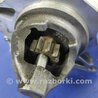 ФОТО Стартер для Toyota Corolla E180 (05.2012-01.2019) Киев