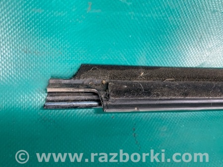 ФОТО Молдинги для Toyota Corolla E120 (08.2000-02.2007) Киев