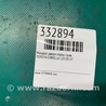 ФОТО Молдинги для Toyota Corolla E120 (08.2000-02.2007) Киев