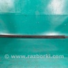 ФОТО Молдинги для Toyota Corolla E120 (08.2000-02.2007) Киев