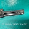 ФОТО Молдинги для Toyota Corolla E120 (08.2000-02.2007) Киев