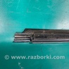 ФОТО Молдинги для Toyota Corolla E120 (08.2000-02.2007) Киев