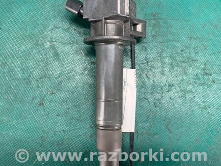 ФОТО Катушка зажигания для Toyota Corolla E120 (08.2000-02.2007) Киев