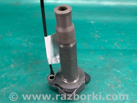 ФОТО Катушка зажигания для Toyota Corolla E120 (08.2000-02.2007) Киев