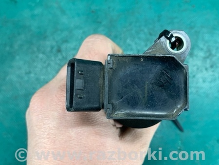 ФОТО Катушка зажигания для Toyota Corolla E120 (08.2000-02.2007) Киев