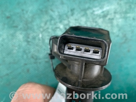 ФОТО Катушка зажигания для Toyota Corolla E120 (08.2000-02.2007) Киев