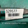 ФОТО Катушка зажигания для Toyota Corolla E120 (08.2000-02.2007) Киев