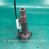 ФОТО Катушка зажигания для Toyota Corolla E120 (08.2000-02.2007) Киев