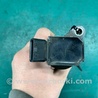 ФОТО Катушка зажигания для Toyota Corolla E120 (08.2000-02.2007) Киев