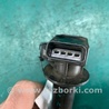 ФОТО Катушка зажигания для Toyota Corolla E120 (08.2000-02.2007) Киев