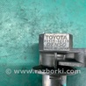 ФОТО Катушка зажигания для Toyota Corolla E120 (08.2000-02.2007) Киев